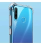 Huawei P40 Lite E - Huawei ART-L29 калъф / case, снимка 10