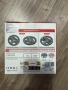 Steering Wheels for SW2 Controller., снимка 4