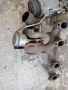 Турбо 1.9 tdi 105 к.с. BLS VW, снимка 1