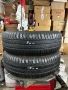 2 бр. Летни гуми Michelin 185/60/15 84T, снимка 1