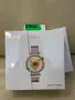 Huawei watch gt 6 41mm , снимка 1