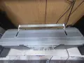 MARC-81F.........., снимка 6
