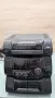 Panasonic SA - AK 20, снимка 1