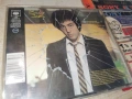 BILLY JOEL-ORIGINAL CD ВНОС GERMANY 0906262027H2E6R, снимка 8