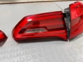 Стопове bmw g30 g31, снимка 2