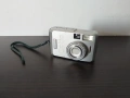 Камера PENTAX Optio 33LF, снимка 6