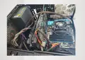 Мощен 6-ядрен компютър 16GB RAM / R9 4GB / SSD / Samsung Blu-ray / Напълно обслужен, снимка 9