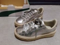 Кецове Puma естествена кожа, снимка 1