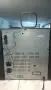 SONY HCD - H801, снимка 11