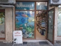 Продава Бизнес ZOO Магазин, снимка 2