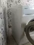 Продавам пералня Финлукс, снимка 3