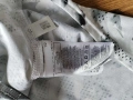 adidas - страхотна дамска тениска L, снимка 7