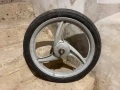 piaggio si части, снимка 3