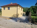 Къща в Хисаря,  квартал Миромир ОТ СОБСТВЕНИКА, снимка 6