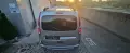 Renault Kangoo 1.5dci  90hp Clima-Добро е!, снимка 6
