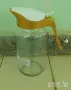 Стъклени кани за вода, снимка 4