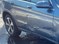 Врати за GLC 300 2017 4 Matic, снимка 3