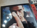 ROBBIE WILLIAMS CD+DVD 0704261822H2E6R, снимка 5