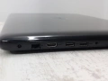 FULL HD 17.3" 8GB RAM, Core i3-6006U 120GB SSD лаптоп Dell Inspiron 17 5767 P32E, снимка 5