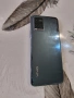 Vivo Y33s/128гб/8+4рам, снимка 5