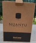 Нощни лампи Nuanyu., снимка 3