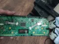 Панел за климатроник на Audi a6 c6 4f , 4F1820043R, снимка 5