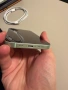iPhone 12 Green, 256GB, снимка 3