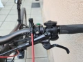 Електрически велосипед - Drag M 29" - Bafang (Бафанг) 750W, снимка 11