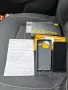 Poco F7 pro в гаранция, снимка 3
