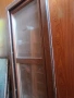 Продавам алуминиева врата , снимка 2