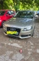 Audi a4 3.0tdi 2009 240hp, снимка 12