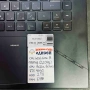 Лаптоп ASUS G634J 16 Инча, снимка 3