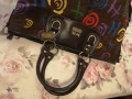 Coach , снимка 10