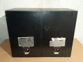 Трилентови тонколони Magnat Monitor A, снимка 3