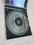 CD диск Modern Talking - alone , The 8th album, снимка 5
