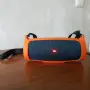 JBL Charge 4 Orange, снимка 1