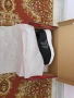 Продавам маратонки Hummel, снимка 2
