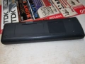 PIONEER CU-XC001 AUDIO REMOTE-ВНОС SWISS 0205261901М, снимка 18