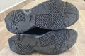 Кожани маратонки на Puma, снимка 5