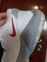 Nike Air Zoom 46нм. 30,0см., снимка 3