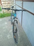 велосипед interbike lion 29, снимка 10