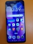 Xiaomi Redmi 13 128GB 6GB RAM Dual, снимка 1