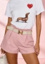 Къси панталонки , снимка 2