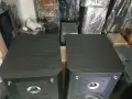 тонколони kenwood ls.v150b, снимка 4