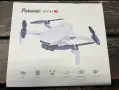 Potensic ATOM LT, снимка 2