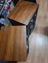 PIONEER HPM-60.........., снимка 4