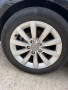 Audi a3 1.8Tfsi s line на части / Ауди а3 1.8тфси с лайн , снимка 13