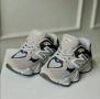 Детска серия New Balance , снимка 2