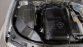 Audi A4 феслифт1800Turbo110kw/150k.ГАЗ БЕНЗИН #КЛИМАТРОН# Всичко платено1999€, снимка 14