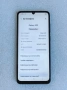 Samsung Galaxy A05 64GB 4GB RAM Dual Перфектен Като Нов, снимка 3